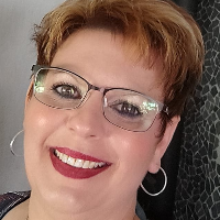 Sandra