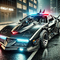 MadMax25