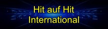 Hit auf Hit International