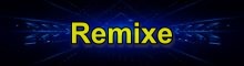 Remixe