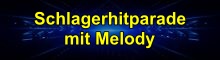 Schlagerhitparade